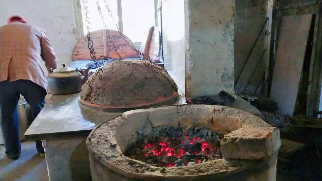 那些年你不能错过的rose的翻唱,那些年你不能错过的美食