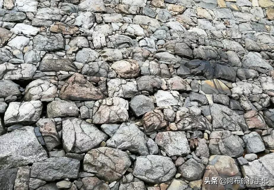 名古屋隐藏美食,日本名古屋有什么好吃的