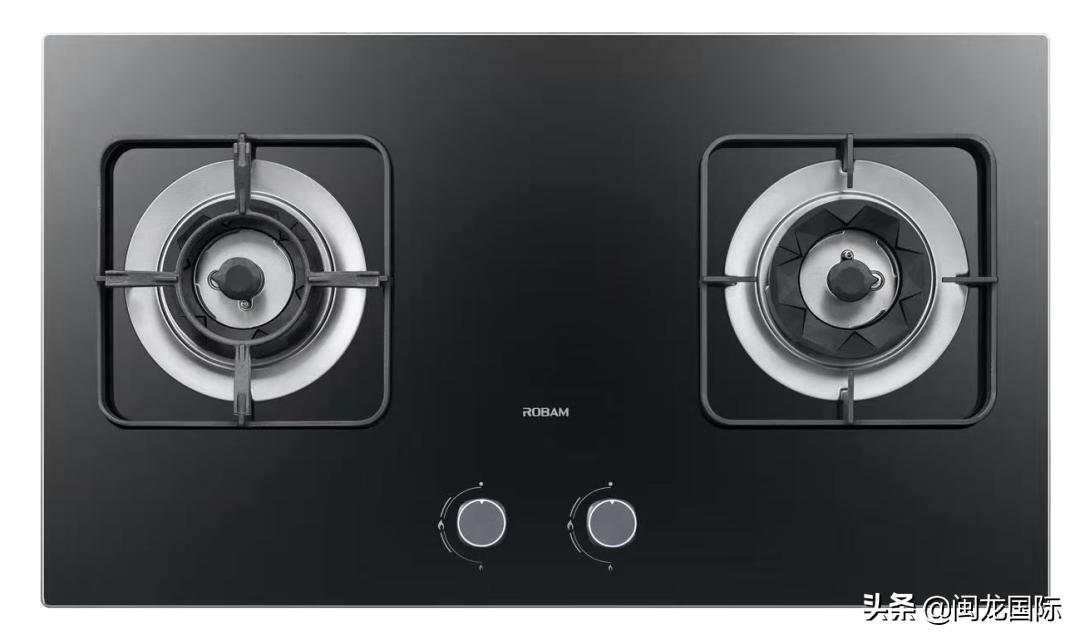 装修家具省钱实用攻略,新房家具怎么装修省钱