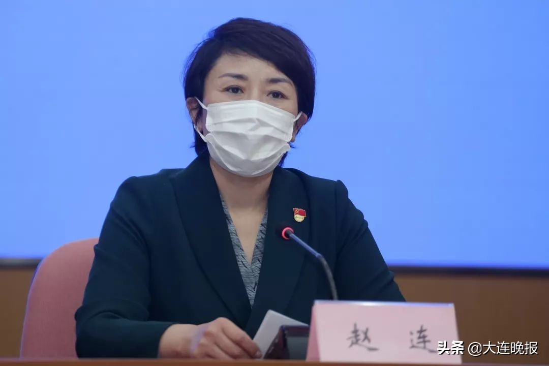 大连疫情问题解答最新消息,大连疫情风险等级与发布时间