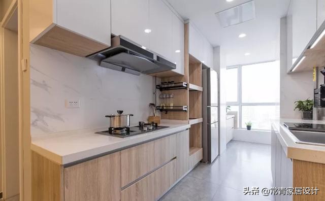 老公装的电视墙,沙发墙4米电视墙3.2米怎么装