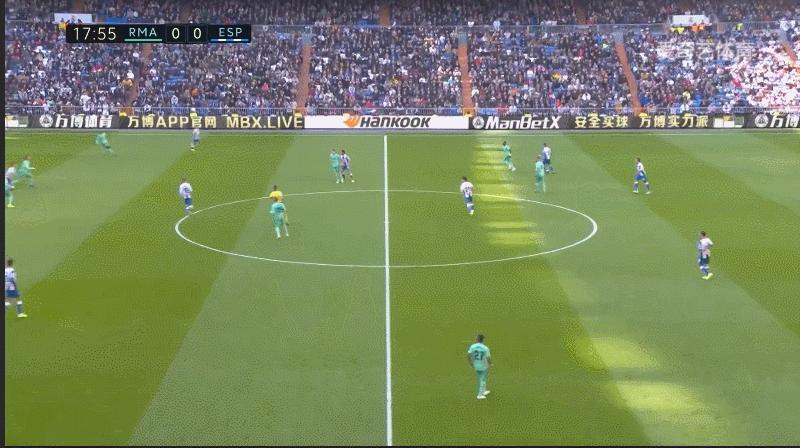 孙兴慜进攻终结者,武磊滑跪跟孙兴慜对比