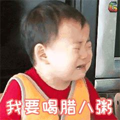 好吃又便宜自己在家做的零食,自己在家做平价又好吃的零食