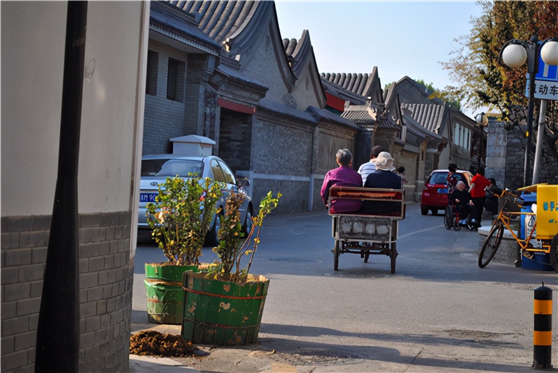 老年旅游团跑路,旅行社规避老年人风险