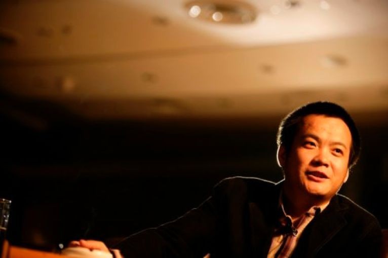 走出83位杰出政要、45位书记校长、5位影视明星,北京这所大学“红”了!