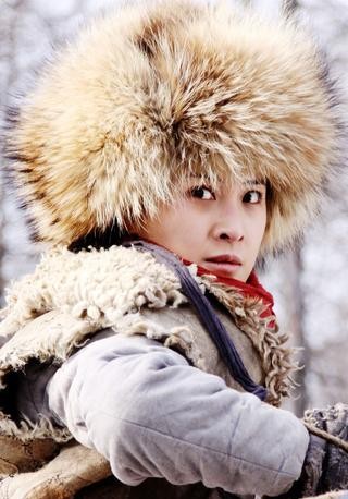 谍战反特影视剧,谍战剧潜行者剧情反转有多快