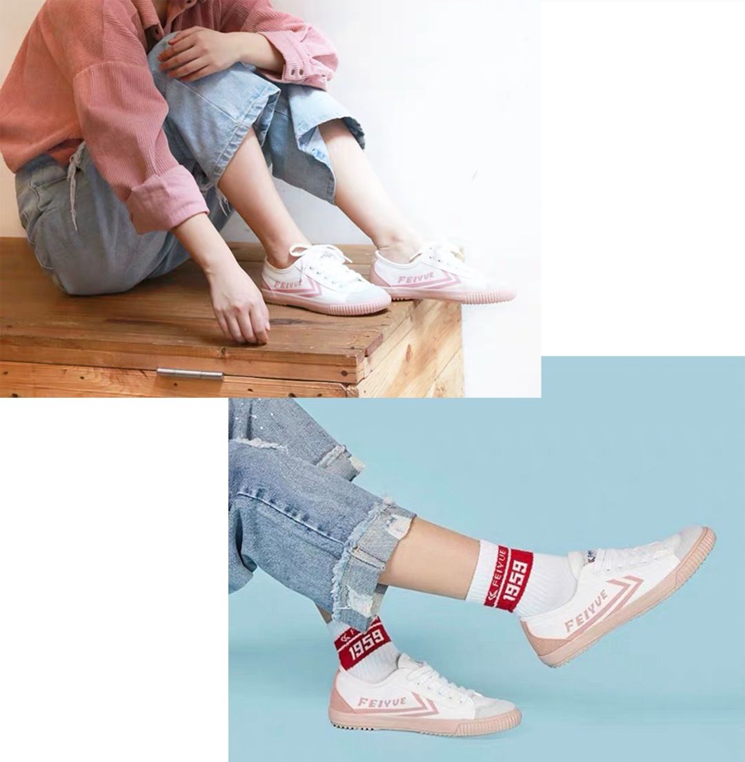 2020蹇呭鏂伴瀷,鏂伴瀷2020