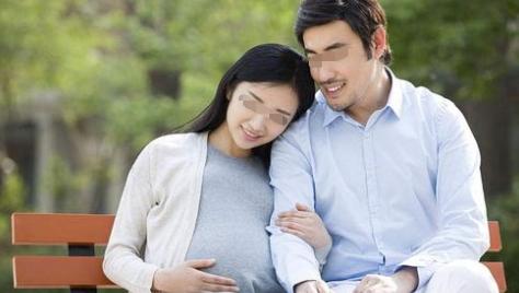 “我怀孕了,把你家网关了”,孕妇对邻居命令道,不料被霸气回怼