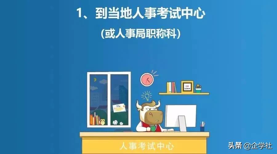 护理中级职称成绩计算,经济中级职称成绩查询