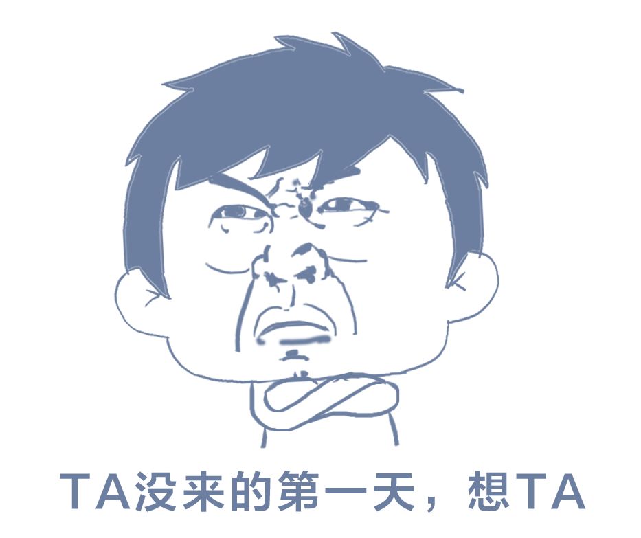 便秘在药店推荐的药品,大家都在用什么药治疗便秘