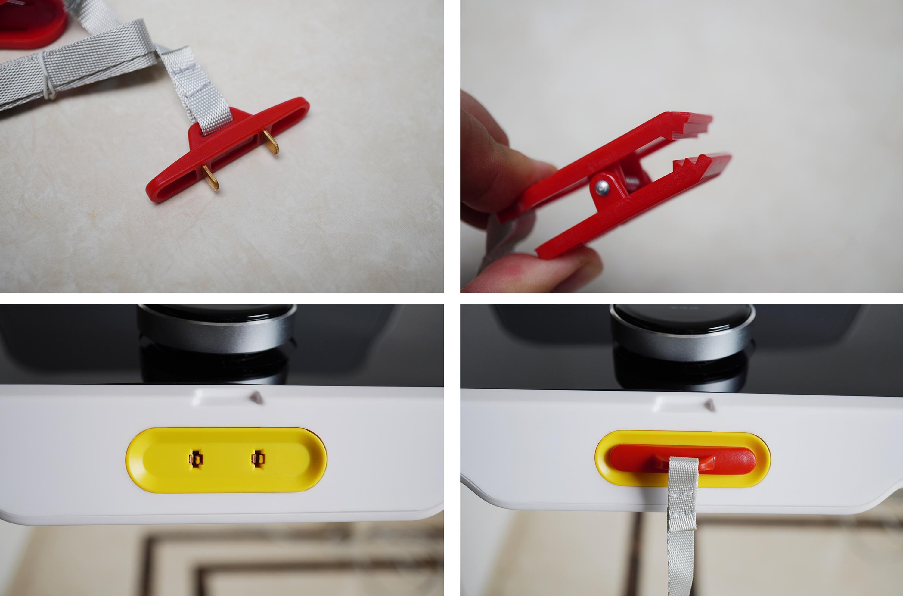 跑步机推荐家用实测亿健,亿健智能跑步机最新