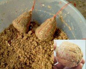 爆炸钩用好你知道会有什么效果吗,爆炸钩好用还是小爆炸钩好用