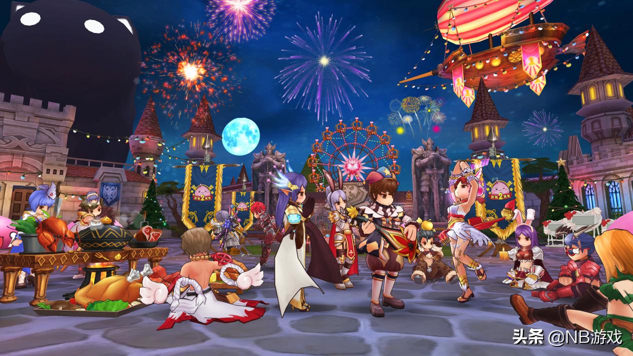 孙燕姿代言ro高清图片,孙燕姿再回归完整版