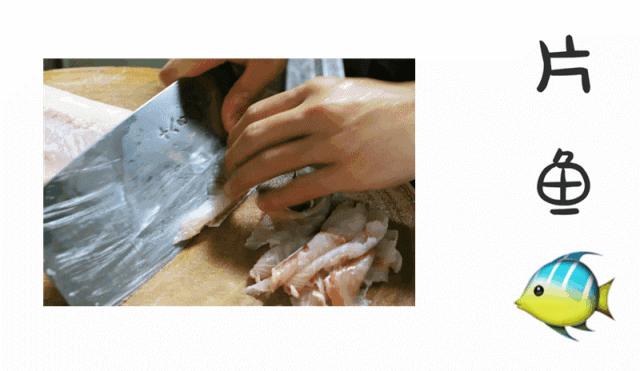 福州程序员,福州程序员现状