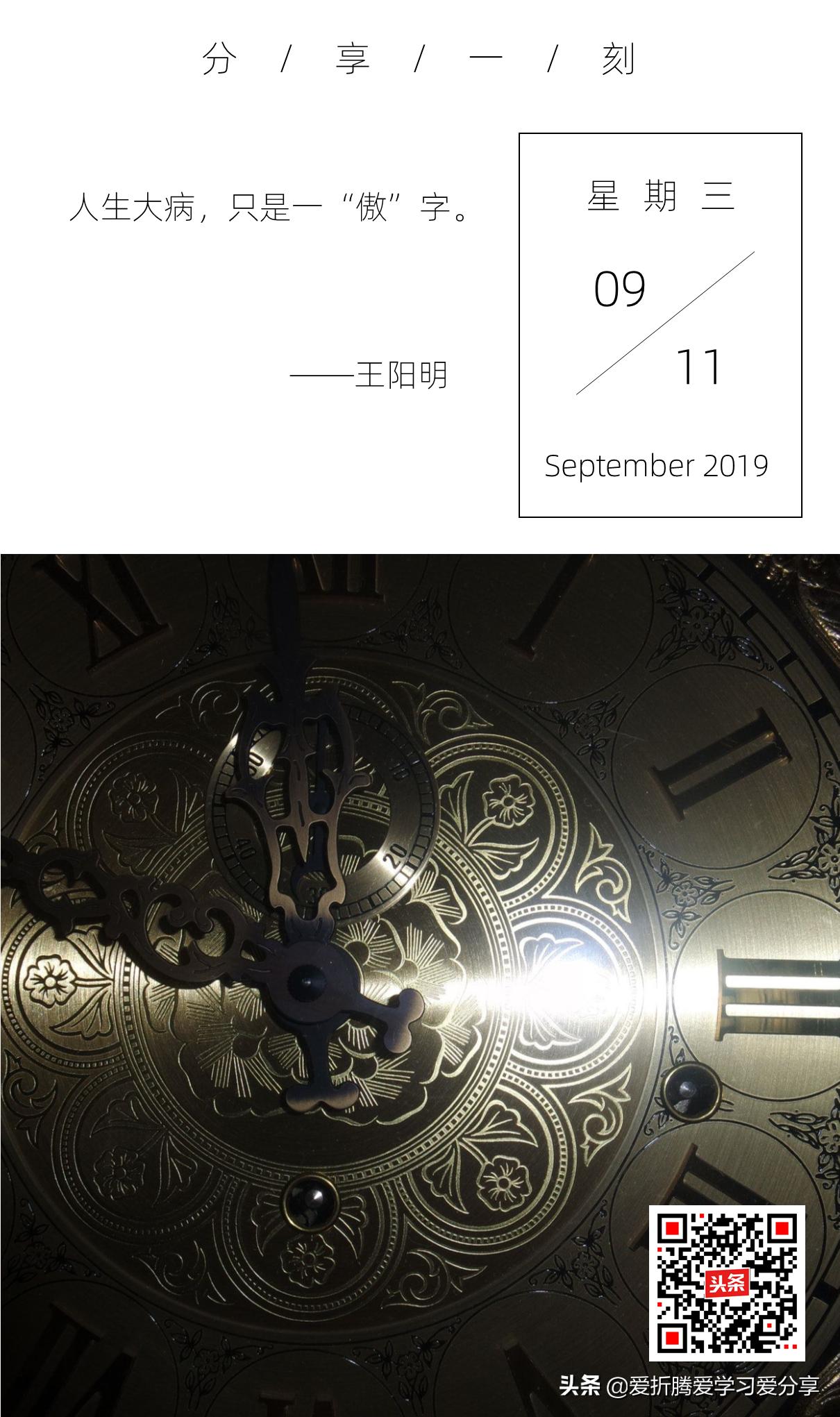 招聘岗位工作总结及工作计划ppt,招聘工作和招聘总结ppt