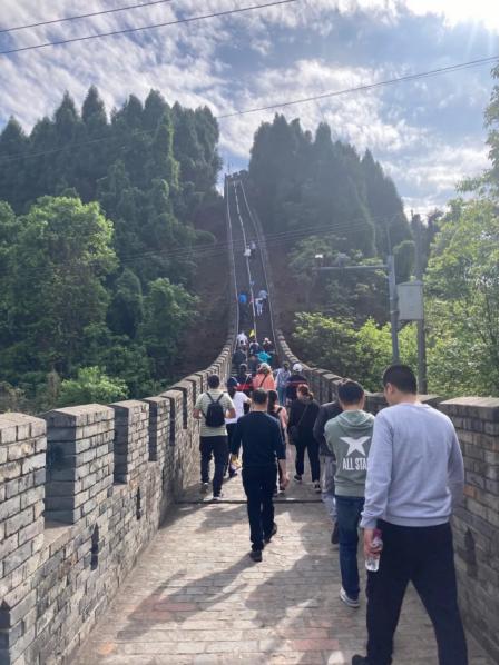 四川安达电梯设备有限公司,安达电梯