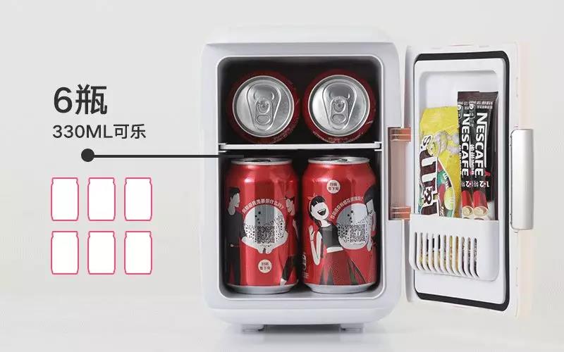 今冬最好的御寒好物,冬天御寒好物推荐