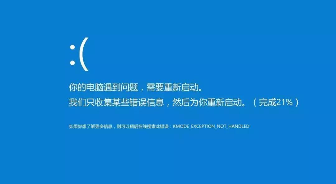 固态硬盘正确的使用方法,固态硬盘正常使用方法