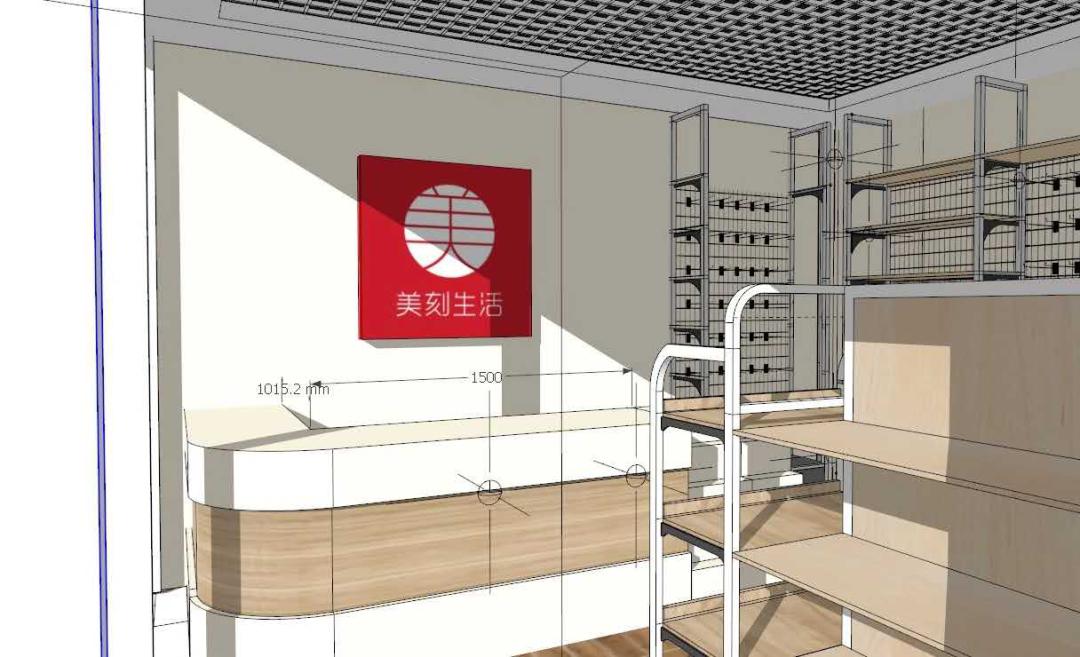 获千万美元投资,获千万风投