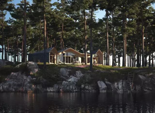 画效果图需要刷新率高吗,画效果图要量房吗