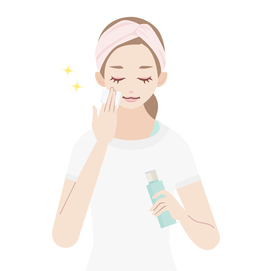 2023年韩国护肤品排行榜,2019年最好用的护肤品排行榜