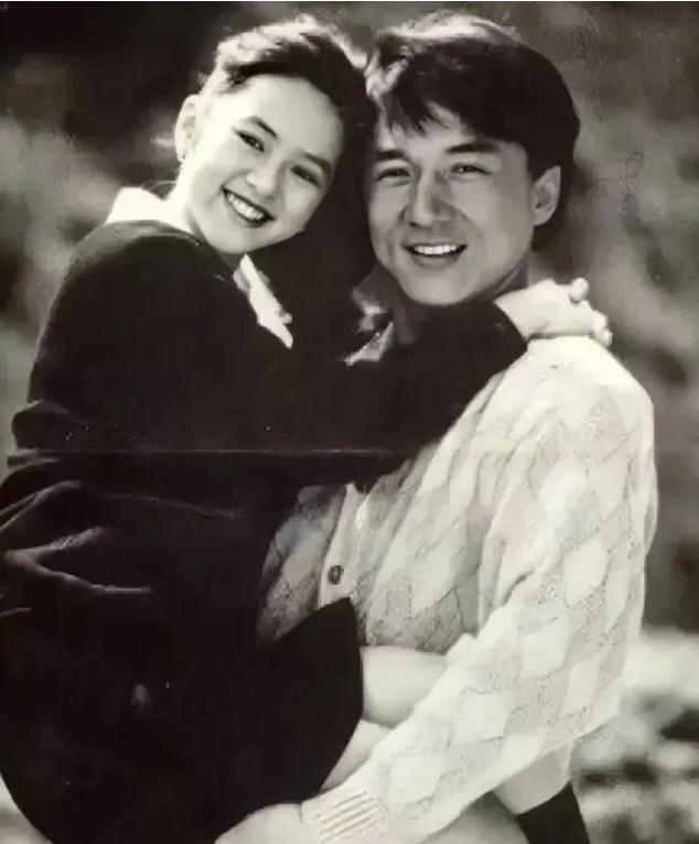 叶蕴仪年轻惊世容颜,叶蕴仪离婚后生活