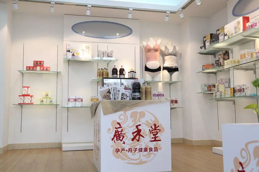 广禾堂月子餐价格成都,广州月子餐哪家口碑好