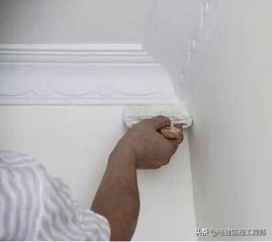 装修偷工减料注意事项,装修工人最容易偷工减料