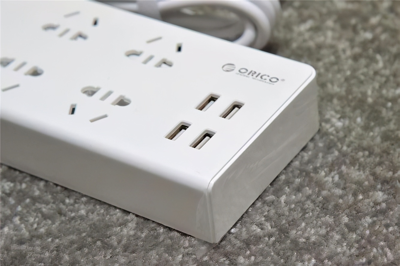 车上的type-c接口是给什么用的,车上的type-c需要什么样的数据线