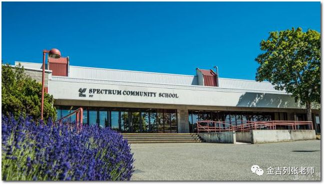 维多利亚公立教育局,加拿大维多利亚教育局排名