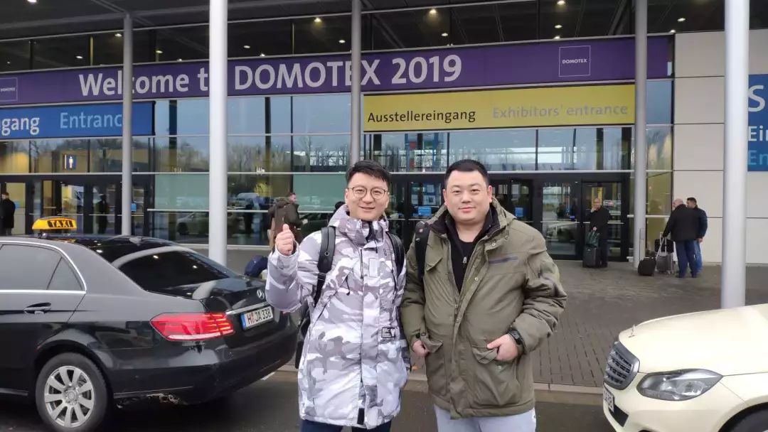 高定三层实木地板,圣象三层实木mg7110地板报价