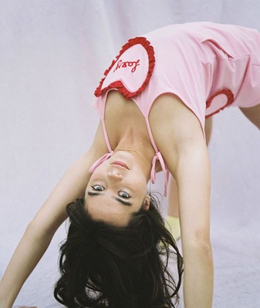 究竟什么才是想要的生活,究竟什么才是人生