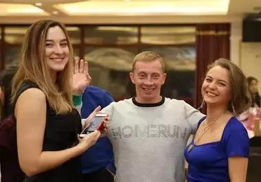 2019年延边州旅游,延边州春节期间活动