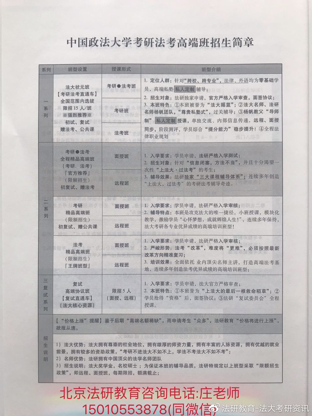 中国政法大学知识产权考研,中国政法大学知识产权法研究生