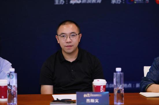 西宁茂楷婴童学苑托育中心,天津茂楷婴童学苑托育