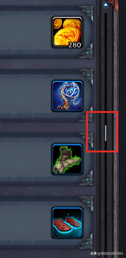 榄斿吔涓栫晫鏆楀奖鍥藉害鏂版墜鍏ラ棬鏀荤暐,榄斿吔涓栫晫鏆楀奖鍥藉害鏀荤暐鏂版墜鍏ラ棬