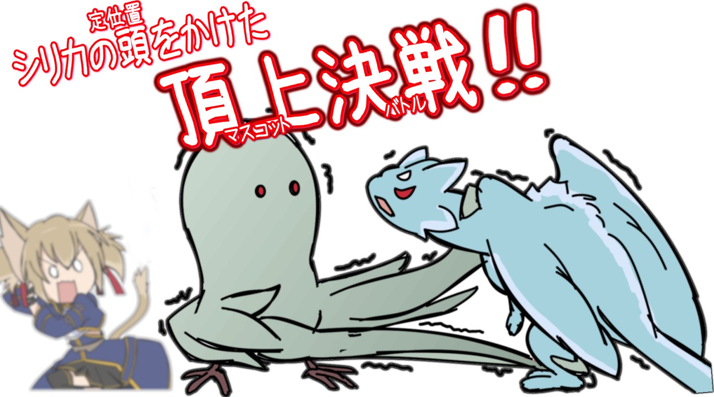 刀剑神域声优全员入驻原神 (刀剑神域声优集合)