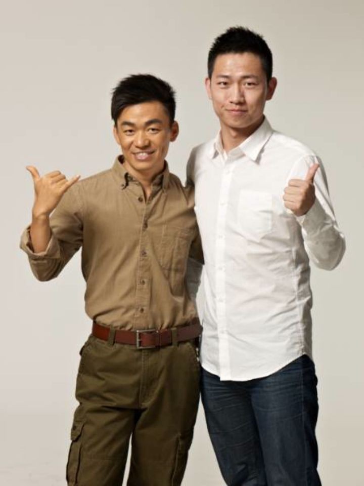 二手奢侈品火爆背后,二手奢侈品市场出现黑马品牌