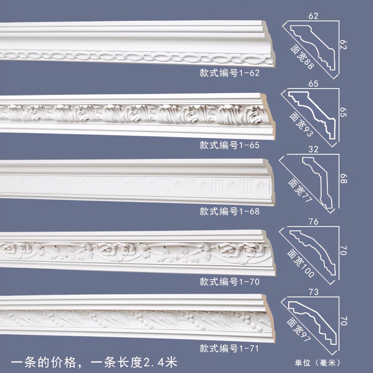 客厅常见的6种吊顶方式,客厅这样装一定不后悔