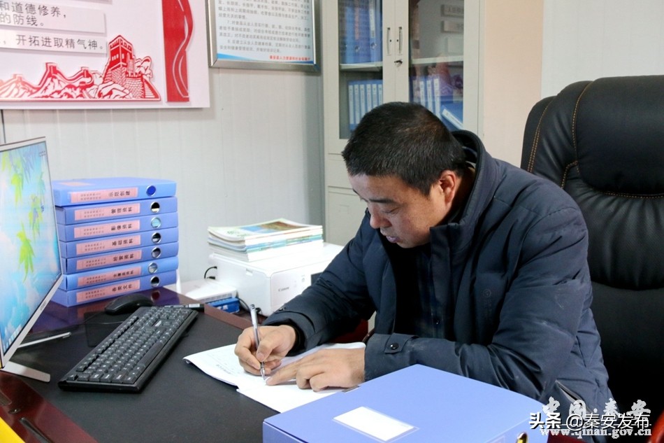 致富新项目快速盈利方法,赚钱新模式创业项目