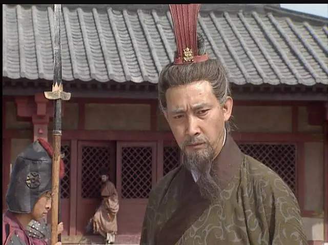 太神奇了,居然有人把《三国演义》当成一部绝密兵书?