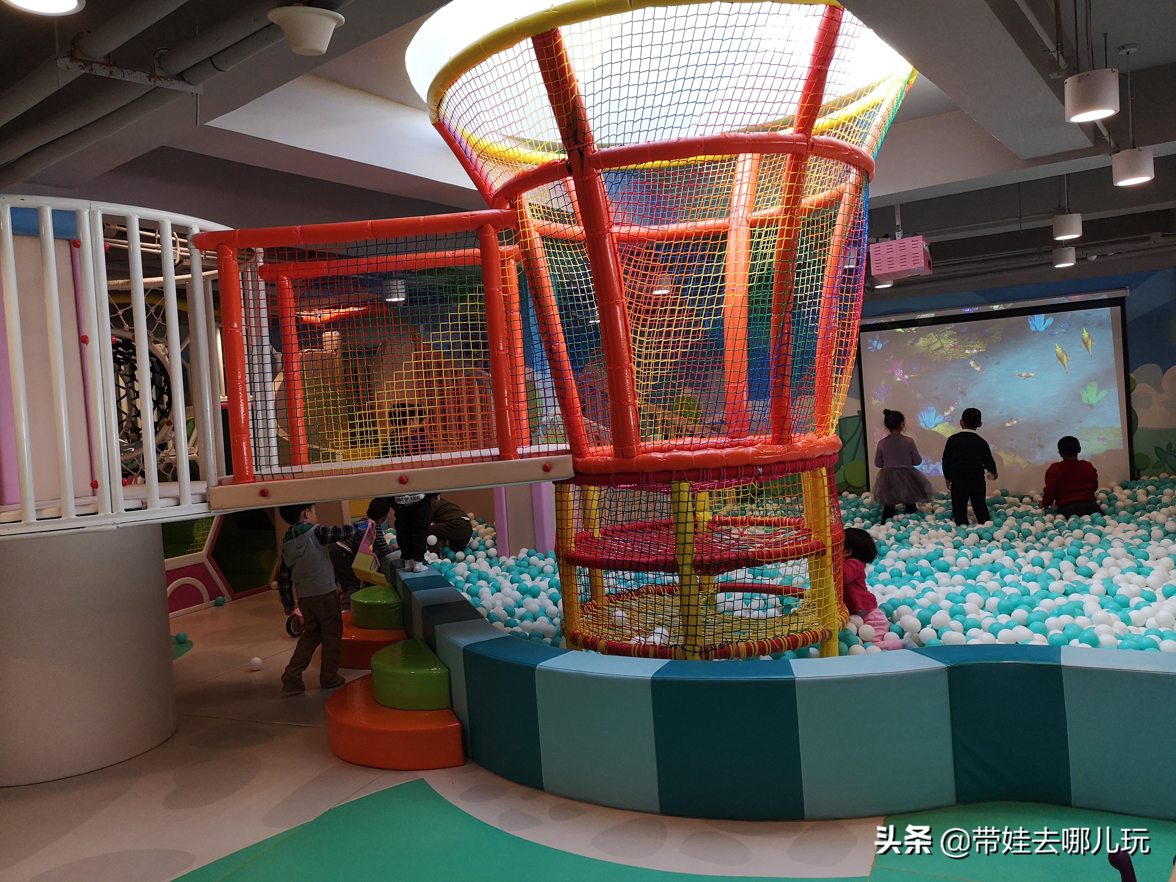 懒人妈妈百天布置,懒人妈妈的操作大法