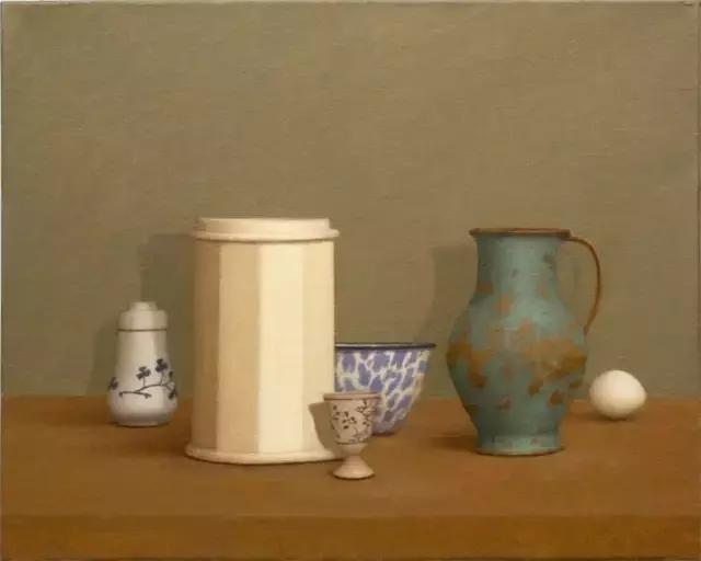 从生活中发现普通而美的事物,从平常的事物里发现真理的事例