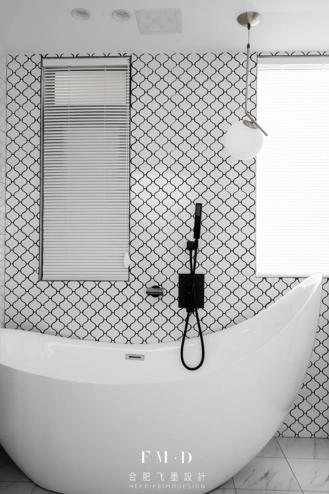 家居各区域灯具选择,全屋灯具选购推荐