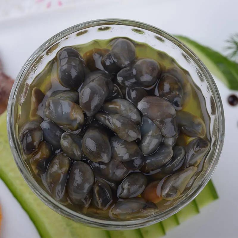 <html>
<head><title>502BadGateway</title></head>
<body>
<center><h1>502BadGateway</h1></center>
<hr><center>nginx</center>
</body>
</html>
<!--apaddingtodisableMSIEandChromefriendlyerrorpage-->
<!--apaddingtodisableMSIEandChromefriendlyerrorpage-->
<!--apaddingtodisableMSIEandChromefriendlyerrorpage-->
<!--apaddingtodisableMSIEandChromefriendlyerrorpage-->
<!--apaddingtodisableMSIEandChromefriendlyerrorpage-->
<!--apaddingtodisableMSIEandChromefriendlyerrorpage-->
