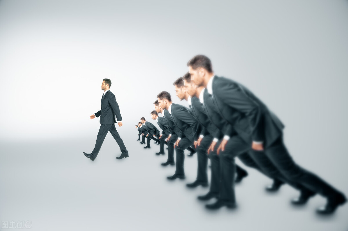 武汉地铁安检员工资待遇怎么样,武汉地铁安检员工资填多少