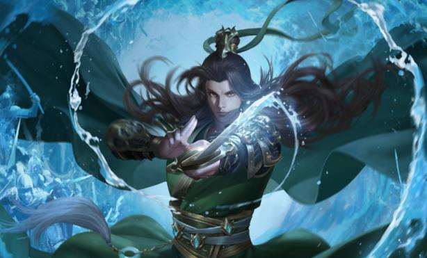 推荐四本非常好看的都市小说,推荐四本好看的言情小说