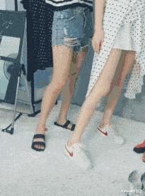 女生一般是怎么发现自己怀孕,日本女生发现自己怀孕