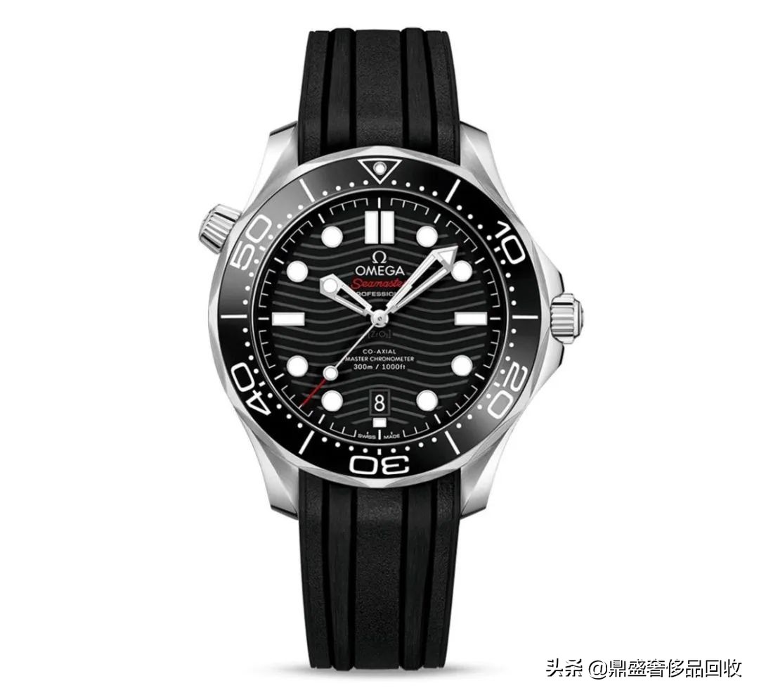 各种手表材质的优缺点,黑色手表什么材质更耐用