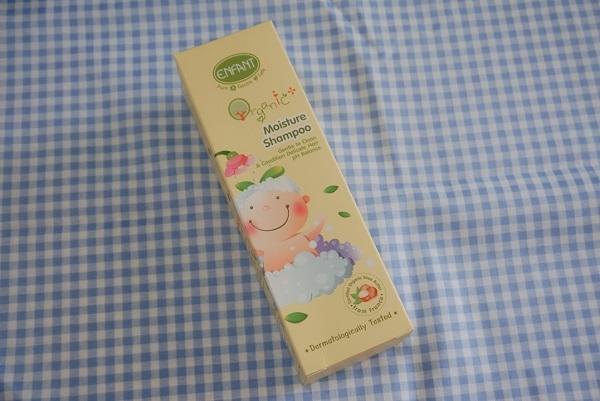 泰国旅游适合买什么礼物,泰国旅游最值得买的产品